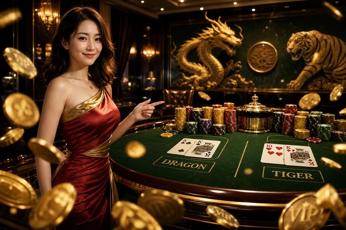 mandalay777