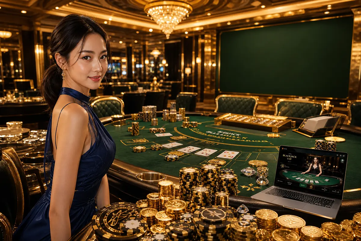 mandalay777