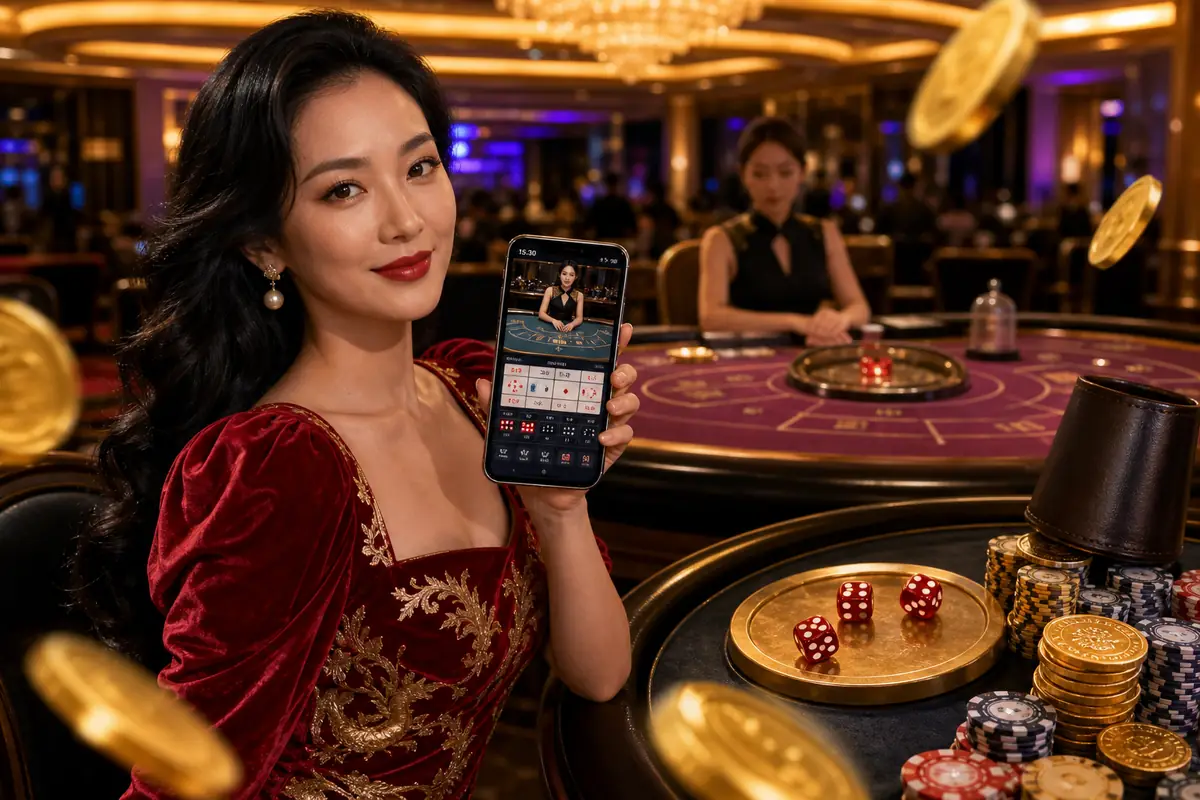 mandalay777