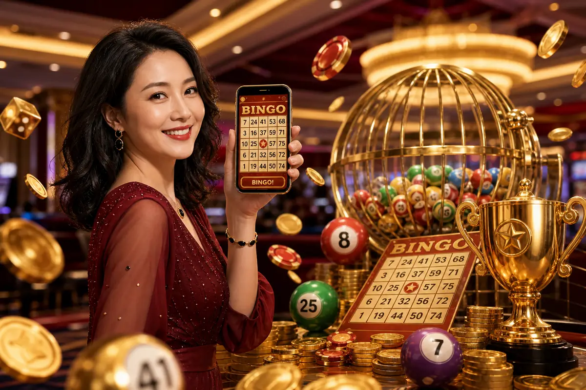 mandalay777