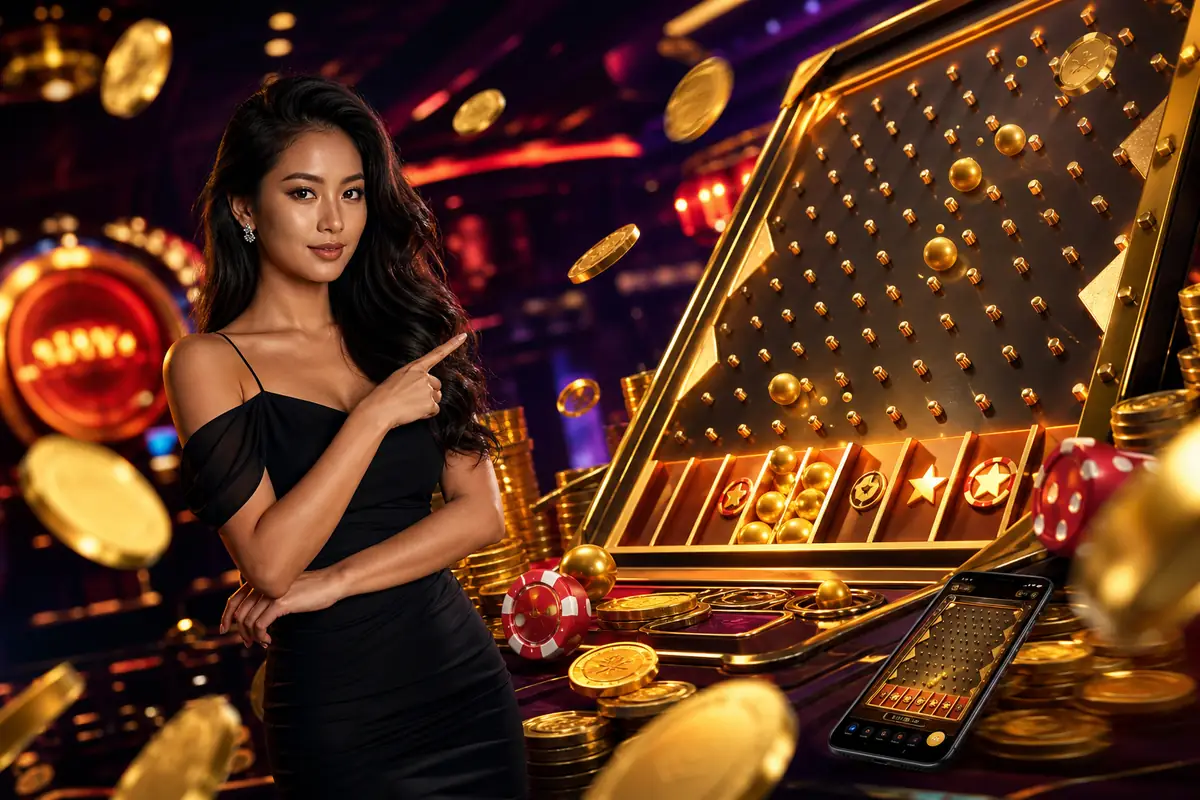 mandalay777